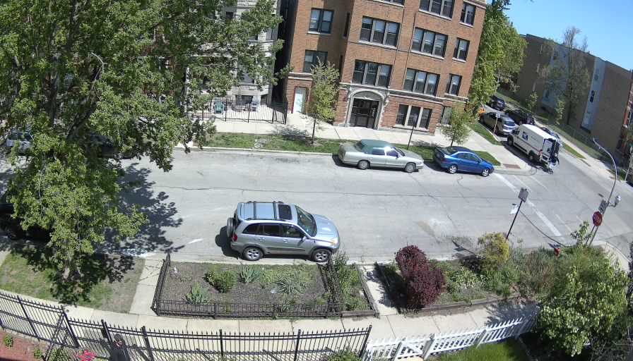 Reolink Camera One_00_Reolink Home Hub One_20250510141708.jpg